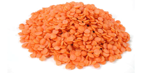 main-image-photo-red-split-lentils-global-sourcing