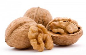 walnuts-and-shells