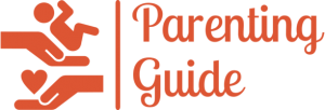 Parenting Guide