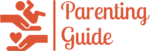Parenting Guide 
